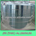 Fabricante de alumínio líder na China 3014 H19 tira de alumínio de amplos usos